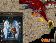 ���汶���ϻ�sf���붾��˫���������귨��½���ݼ�������֮ս