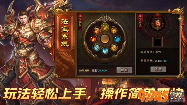 ս��������ְҵ4