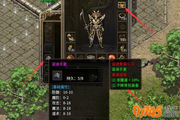 97745��Ϸƽ̨2