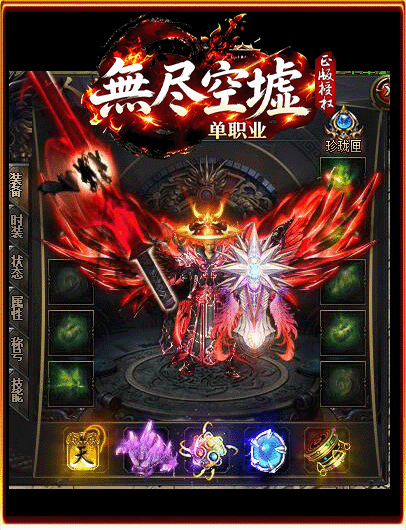 97745��Ϸƽ̨3