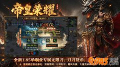 �һ��¸�����������ض������Ľ��ʯ��ȡ����